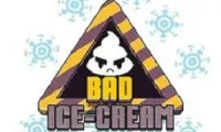 Bad Ice Cream